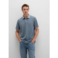 Mavi Mavi Polo Tişört 0612820-80889