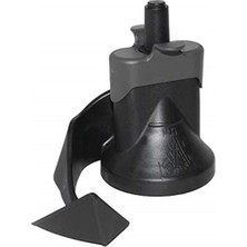 Actifry Karıştırma Aparatı Ss 990596 XA900302 Beyaz Döküm Parça