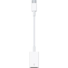 Ally Usb-C To- USB Dönüştürücü  Adaptör KABLO-(5775) - MCT5424-2720