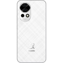 Huaweı Nova 13 12/256GB