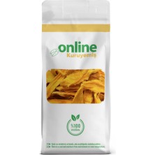 Online Kuruyemiş Mango Kurusu 1000 gr