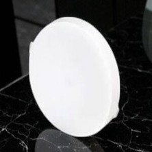 35W  x Plus LED Panel (Beyaz) CT-5663B