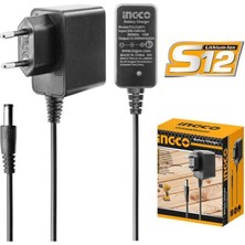 12V 1.5AH Şarj Aleti, Güçli ve Güvenilir Elektrik Desteği