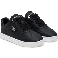 Kadın Jazlie Sneaker - Siyah