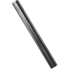 4X100MM Parlak Elmas Pantograf Kalemi, Detaylı ve Şık Tasarım
