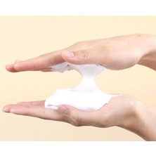 Cosnori Vegan Temizleme Köpüğü 150 ml