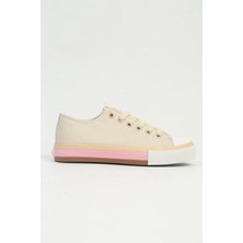 BNI-10031 4204 Kadın Spor Ayakkabı