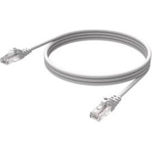 Ethernet Kablosu 3 Metre