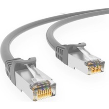 Ethernet Kablosu 3 Metre
