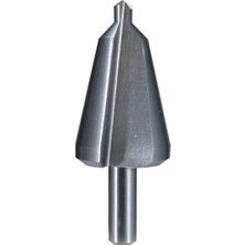 Esnek Sac Delme Matkabı 16-30MM, Çok Yönlü Kullanım Için Uygun