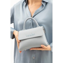 Unıted Colors Of Benetton Kadın El Çantası BNT_1519