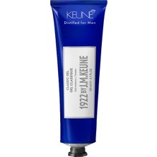 1922 Man Classic Gel 150 ml