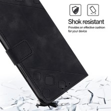 Colorful Shop 400 Pro Pu Deri Flip Kadın Cüzdan Telefon Kılıfı Askılı Çapraz Askılı Askı (Yurt Dışından)