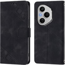 Colorful Shop 400 Pro Pu Deri Flip Kadın Cüzdan Telefon Kılıfı Askılı Çapraz Askılı Askı (Yurt Dışından)