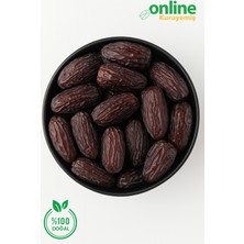 Online Kuruyemiş Hurma Kudüs Large 1000 gr