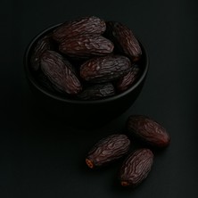 Online Kuruyemiş Hurma Kudüs Large 1000 gr