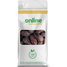 Online Kuruyemiş Hurma Kudüs Large 1000 gr