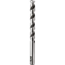 10.00MM Izar DIN338 Hss Matkap Ucu Alüminyum For