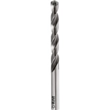 8.70MM Hss Matkap Ucu DIN338, Dayanıklı ve Yüksek Performanslı 