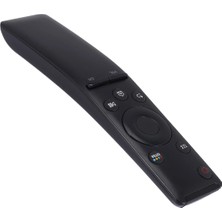 Luxuriles Akıllı Tv LCD LED 4K Için Yedek Uzaktan Kumanda BN59-01259B BN59-01259E BN59-01260A BN59-01241A (Yurt Dışından)