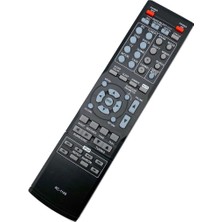 Luxuriles RC-1149 Uzaktan Kumanda RC-1158 RC1158 XV-5809 AVR-390 AVR-1311 -1312B Av Surround Alıcısı Için Yedek (Yurt Dışından)