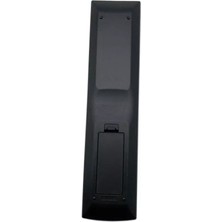 Luxuriles RC-1149 Uzaktan Kumanda RC-1158 RC1158 XV-5809 AVR-390 AVR-1311 -1312B Av Surround Alıcısı Için Yedek (Yurt Dışından)