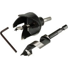 Şık Ahşap Kapı Kapanış Kolu, Otel ve Ev Kullanımı Için Zarif Tasarım