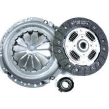 Debriyaj Seti – 828142 Valeo – Fıat Doblo 1.3MJET10 ve Sonrası Uyumlu