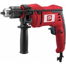 Darbeli Matkap 450W - Güçlü ve Dayanıklı, Projelerinize Hız Katın