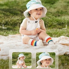 Watch Gear P1 Plus Bebek Erken Eğitim Çocuk Telefonu Oyuncak Çift Lensli Kamera (Depolama Kartı Olmadan) - Pembe (Yurt Dışından)