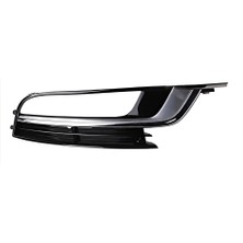 Vw cc 2012-2017 Sağ Sis Kapağı Sisli 3C8854662A