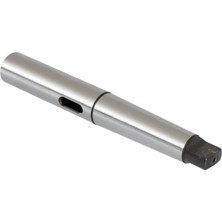 K2X3 Uzatma Mors Kovani, Dayanıklı ve Güvenilir Bağlantı Parçası