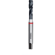 M4 Narex Makine Kılavuzu DIN371/C 35° V3 (2680)