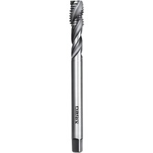 Unf5/16''-24 Narex Makine Kılavuzu Hsse (4055)