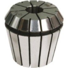 7x5.5mm ER16 Kılavuz Pensası, Hassas ve Dayanıklı Ölçüm Aracı