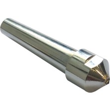 1.5 Karat Parlak Taş Düzeltme Elması, Işıltılı Takı Parçası