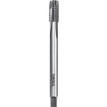 M8 Narex Makine Kılavuzu DIN376/B Hsse (3500)
