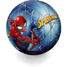 Deniz Temalı Beyaz Topu, Eğlence ve Oyun Için Mükemmel Seçenek