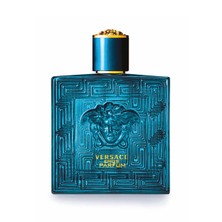 Versace Eros Parfum 100 ml