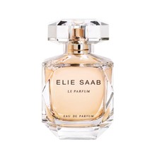 Elie Saab Le Parfüm Edp 50 ml