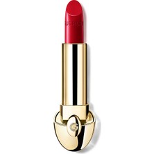 Guerlain Rouge G Lipstick 880