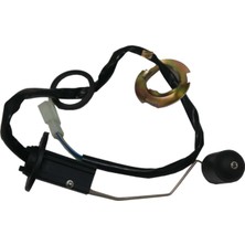 Mondial 125RT Nt Benzin Depo Şamandırası Orj