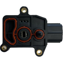 Rks Spontini 110 Gaz Kelebek Sensörü