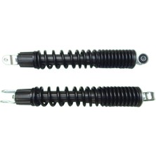 Honda Pcx Arka Amortisör (2020-22) 38,5 cm