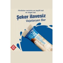 Pike Turna Yemişli Kakaolu H.cevizli Bar 32 G-24LÜ Kutu