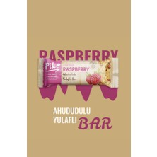 Pike Turna Yemişli Kakaolu H.cevizli Bar 32 G-24LÜ Kutu