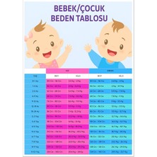 Eymir Giyim 2 Parça Fmai & Lia Lakos Erkek Çocuk Bebek Alt Üst Takım 6-9 Ay, 9-12 Ay, 12-18 Ay, 18-24 Ay