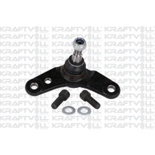 Kraftvoll 13010210 Rotıl Alt Mını R50 R52 R53 Sol