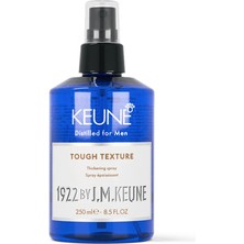 1922 Man Tough Texture Hacim Veren Saç Spreyi 250 ml