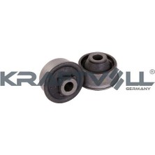 Kraftvoll 10050174 Salıncak Burcu Arka Sag Sol 206 206 T3E Plus 98> Partner Tepe 307 308 3008-5008-RCZ Berlıngo Iıı C4 C4 Pıcasso C4 Iı Ds4 Ds4